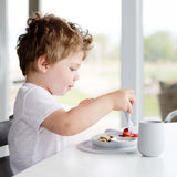 Mini Feeding Set - HoneyBug 