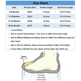 Baby Pet Sock Shoes - Tiger - HoneyBug 