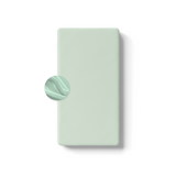 Bamboo Fitted Crib Sheets - HoneyBug 