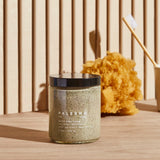 Detox Body Scrub by Palermo Body - HoneyBug 