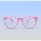 Toddler Screen Time Specs - HoneyBug 