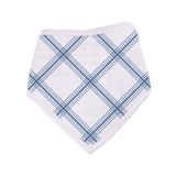Things That Go Bandana Bibs - HoneyBug 