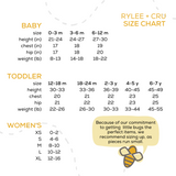 Avery Dress || Shell - HoneyBug 