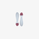 Tiny Spoon Twin-Pack - HoneyBug 