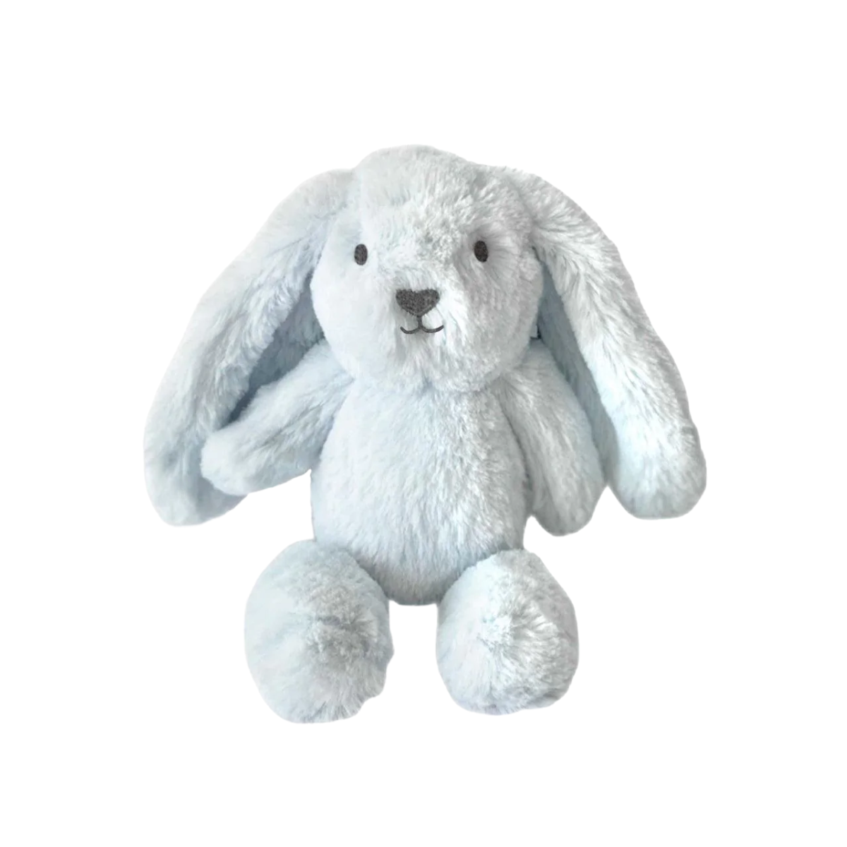 Mini Soft Toy | Baxter Bunny - HoneyBug 