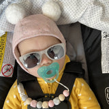 Starlite Shades | Baby - HoneyBug 