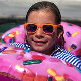 Blippi Shades | Junior - HoneyBug 