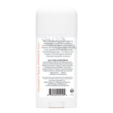 Bright Citrus Deodorant - HoneyBug 