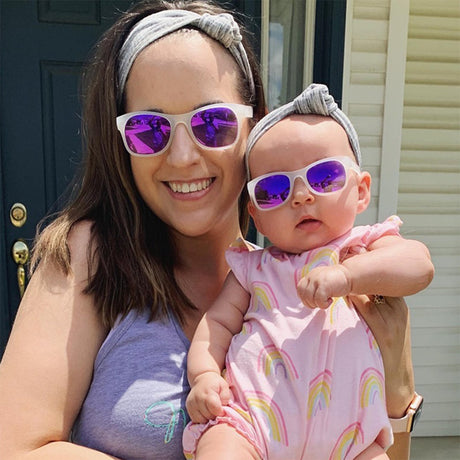 Falcor Shades | Baby - HoneyBug 