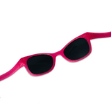 Kelly Kapowski Shades | Junior - HoneyBug 