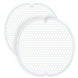 Day & Night Nursing Pads - HoneyBug 