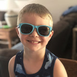 Zack Morris Shades | Toddler - HoneyBug 