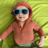 Zack Morris Shades | Baby - HoneyBug 