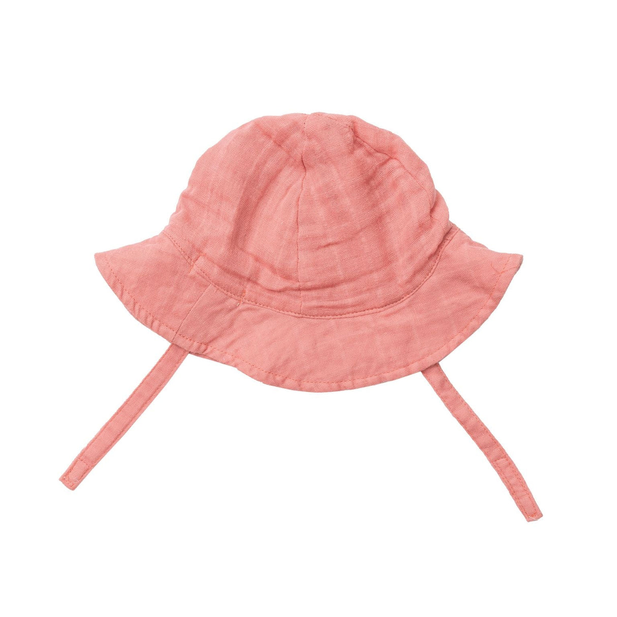 Summer Rose Gift Box - Sunhat - HoneyBug 