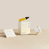 Soothe + Hydrate Mindful Kit by Palermo Body - HoneyBug 