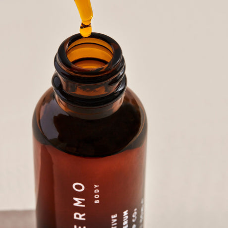 Regenerative Facial Serum by Palermo Body - HoneyBug 