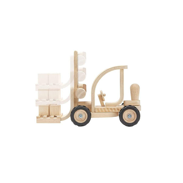 Forklift - HoneyBug 