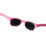 Popple Shades | Baby - HoneyBug 