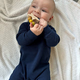 Star Charm Teether - HoneyBug 