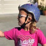 Starlite Shades | Toddler - HoneyBug 